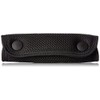 Solo Tourist MG-10 Mesh Grip 10, 6.3 inches (16 cm),