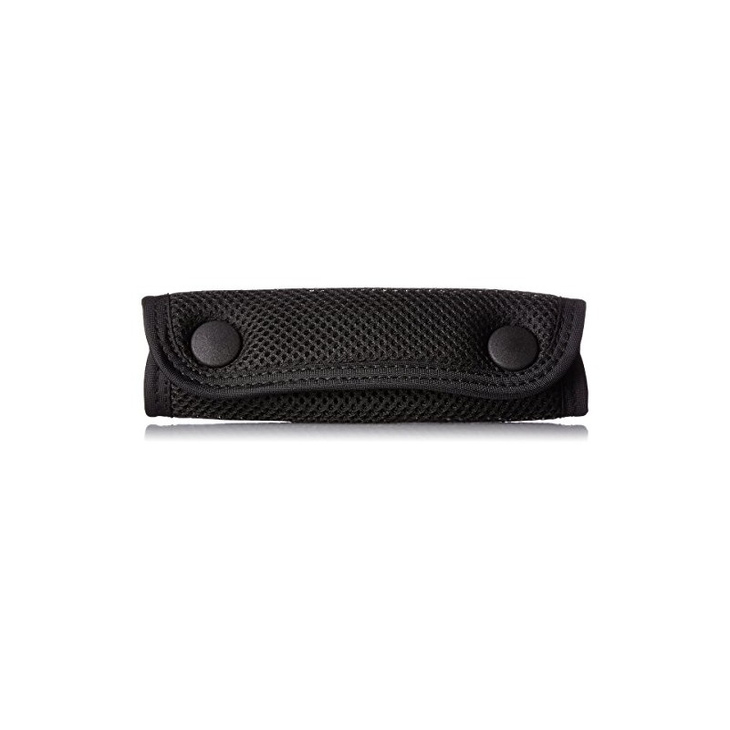 Solo Tourist MG-10 Mesh Grip 10, 6.3 inches (16 cm),