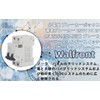 Breaker Box 250V DC 2P Low Voltage Small Air Circuit