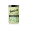 Revival Spa Aromatherapy Crystals 500g - Kool Kiwi