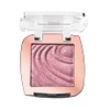 Deborah Milano Colour Lovers Intense Pink No. 5 Intense and
