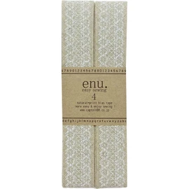 CAPTAIN88 ENU-4USB. 4. purintobaiasute-pu Two Fold 22 mm X 2 m Winding [COL. 1]