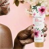 Bodycology Cherry Blossom Body Cream