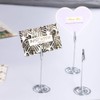 Memo Clip Memo Holder Memo Stand Card Holder Photo Holder