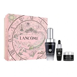 Lancome Genifique Ultimate Serum 30mL Holiday 2025 3 Piece Gift Set