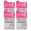 MasterBiome Geno Master 170mg x 30 Capsules 4 Vaginal Health