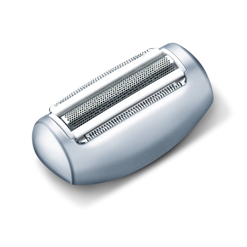 ELLE by Beurer HLE 60 Epilierer 3-in-1