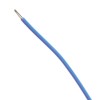 Hayashi Denko D-KF1MHM Type K-Type Fluorine Resin Coated Wire Diameter