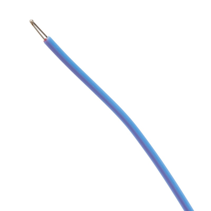 Hayashi Denko D-KF1MHM Type K-Type Fluorine Resin Coated Wire Diameter