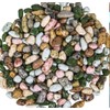 Chocorocks Riverstones Nuggets- Candy Coated Chocolate Shaped River Stones -