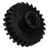 1:5 Scale RC Car Gear with M5 Grub Screw Remote