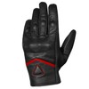 Jackets 4 Bikes Motorcycle Gloves - Premium Leather for Men