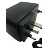 Replacement 12 Volt 1A 12 VoltA AC-DC SWITCHING ADAPTOR FOR