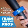 GoSports Baseball and Softball Bat Weight - 16 oz Baseball