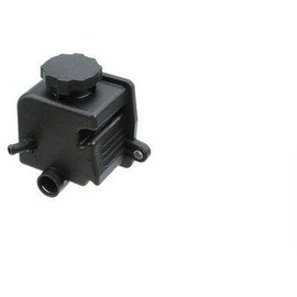 Lemfoerder Power Steering Fluid Reservoir [automotive]