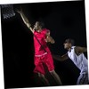 OHPHCALL 1pcs Basketball Shooting Aid Strap for Improved Technique Basketball