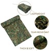 WINWAY Red de camuflaje de camuflaje a granel, red de