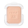 Prior Mitsuki BB Powder Pink Ochre 1 Refill, 0.4 oz
