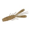 Daiwa HRF Hog 2.2 Rock Shrimp Lure