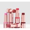 Rubor En Barra Blush Stick Beauty Creations Flawless Stay Tono