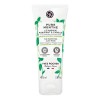 Yves Rocher Mascarilla Facial De Arcilla Piel Mixta 75 Ml