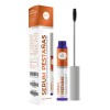 MIST JEWEL Serum eyelash pestañas alargador con biotina, niacinamida, Ácido