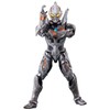 Ultraman Ultra Action Figure Trigger Dark