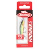 Berkley Finisher Fishing Hard Bait