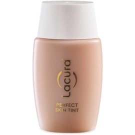 AIdi-Iacura | Perfect Skin Tint - Shade 4 | SKIN FOUNDATION 30mL [IMPERFECT BOX]