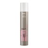 WELLA EIMI Staystyled Misty Fire Me 10.1 fl oz (300