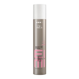 WELLA EIMI Staystyled Misty Fire Me 10.1 fl oz (300 ml)