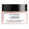 Lierac Lift Integral Le Gel-Crème Jour Raffermissant 50 ml