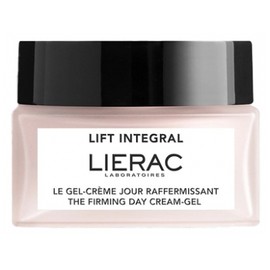 Lierac Lift Integral Le Gel-Crème Jour Raffermissant 50 ml