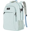 MATEIN Laptop Backpack, Travel Rucksack