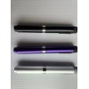Magic NEW Reusable Injection Pens 3 pack