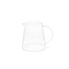Tea Forte Tea Over Ice Steeping Pitcher Set of Two,