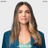 Hydrasplash Replenishing Leave-In by Joico for Unisex - 3.38 oz