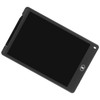12in LCD Writing Painting Board Drawing Pad Handwriting Tablet Gift