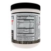 Glucosamina Labrada Elasti Joint 28 Servicios