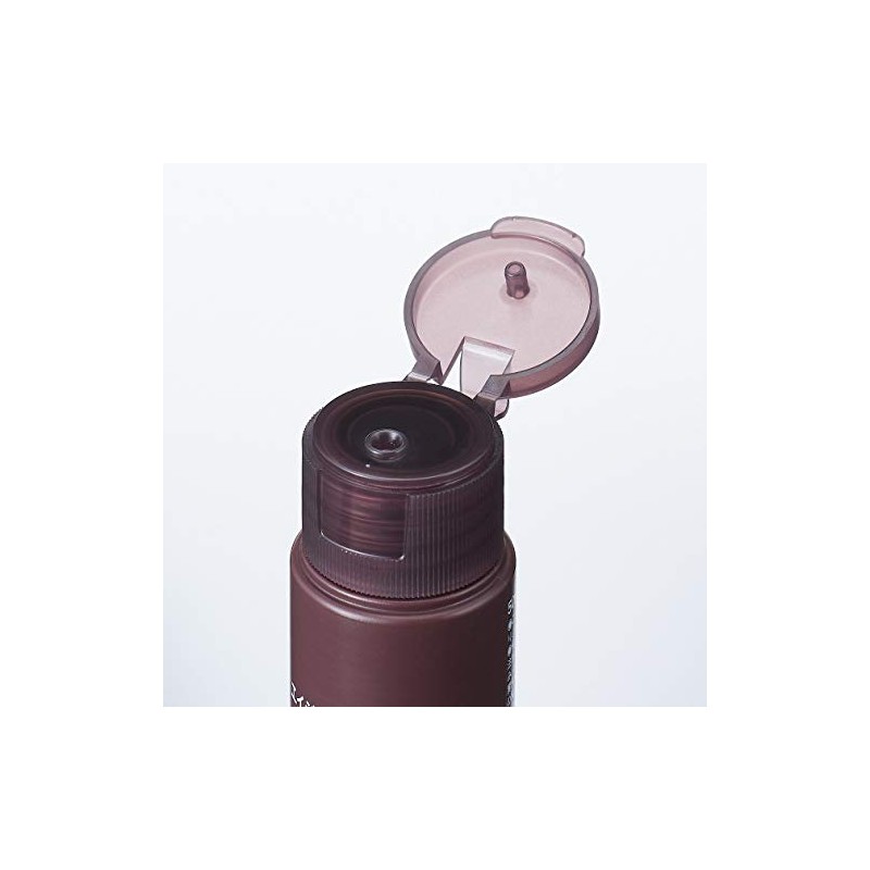 MUJI (無印良品) Anti-Aging Moisturizer, High Moisture Type (Portable) 50mL 82926712