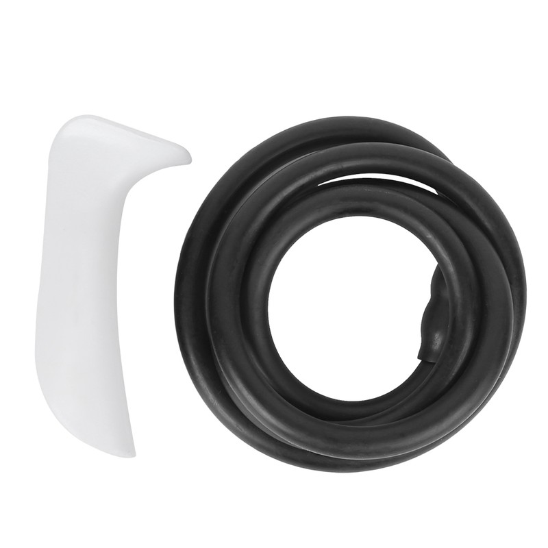 Rubber Archery Trainer Bow Puller Outdoor Shooting Equipment Fitness Arms