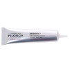 Filorga Neocica Crema Reparadora Dermica para la Irritación y Piel
