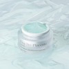 NDP 엔디피 시카 바이오 플라센타 크림 50ml + 비타민 B9