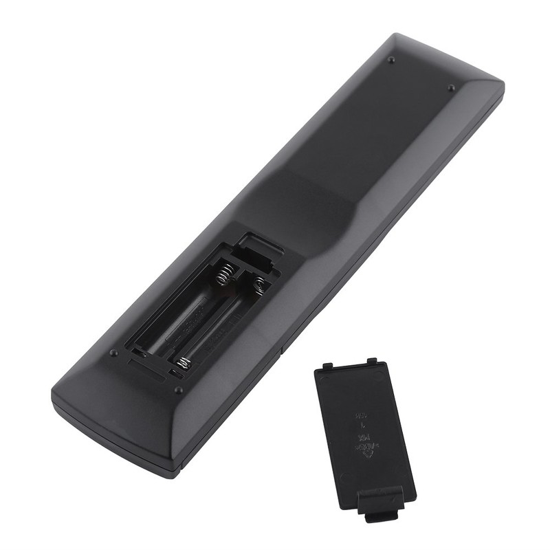 Amplifier Remote Control Rav315 for Audio for Rav326