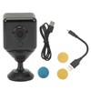 Q18S 2K HD WIFI Security Camera 135 Degree Wide Angle