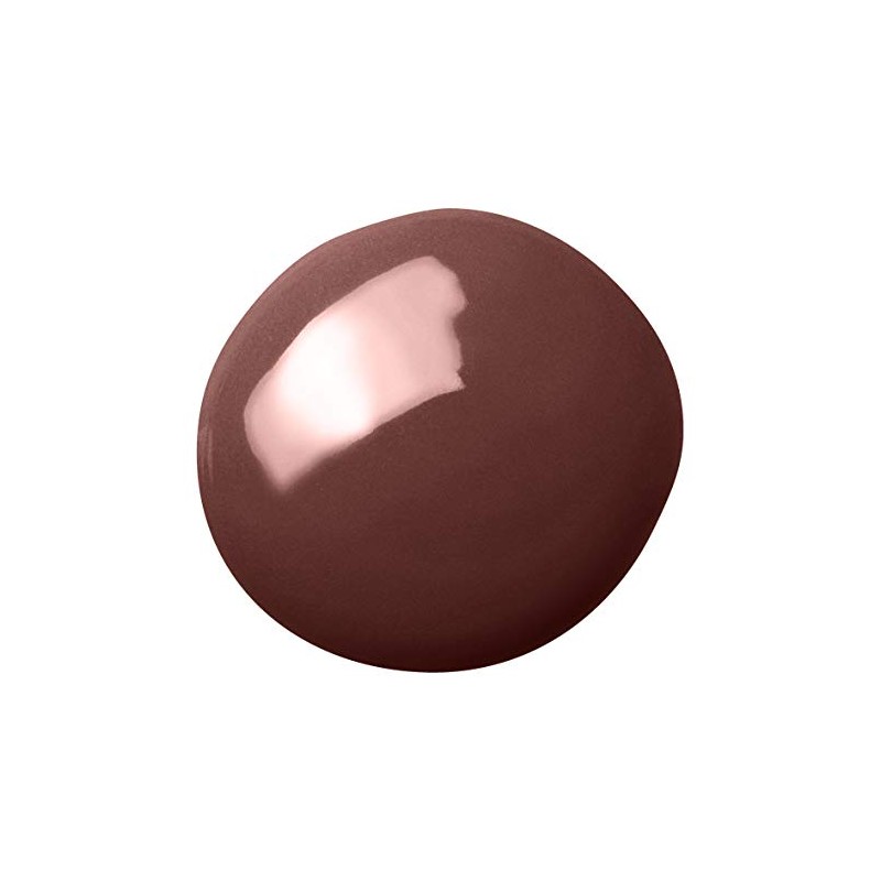 L'Oreal Paris Age Perfect Anti-Age Foundation - 530 Espresso
