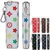 MOICUU Compatible Case for Ilma One, Compatible with Idolma Ione,