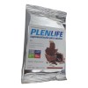 Plenlife Suplemento Alimenticio Formula Br+ 24 Sobres De 35g Plenlife