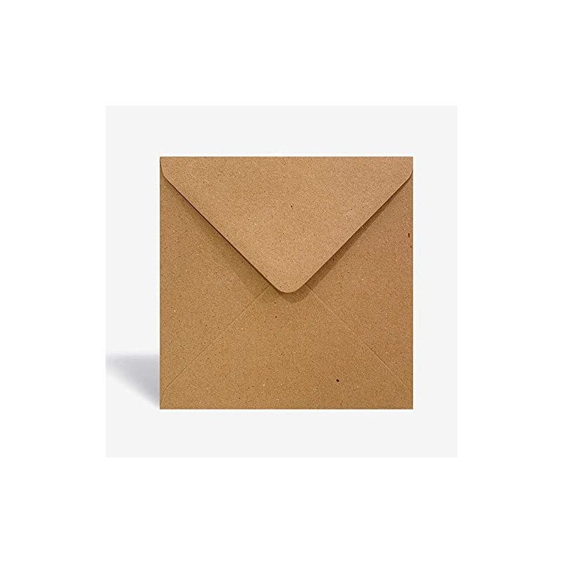 18th Birthday Card for Him Her - Square Root Maths