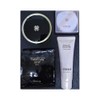 Ohui O HUI Ultimate Cover Cushion Moisture Special Set /